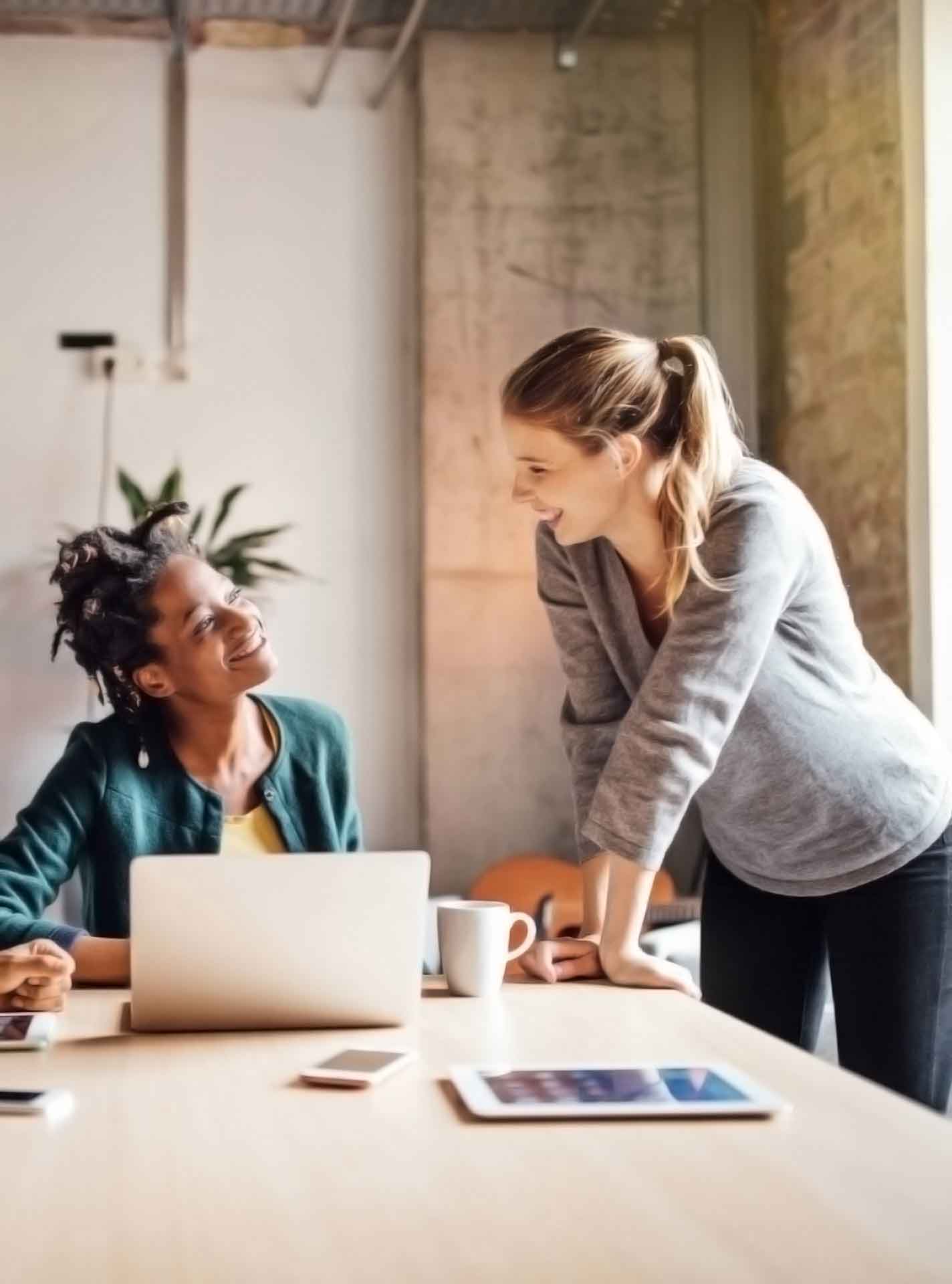 短信轰在线轰炸免费下载