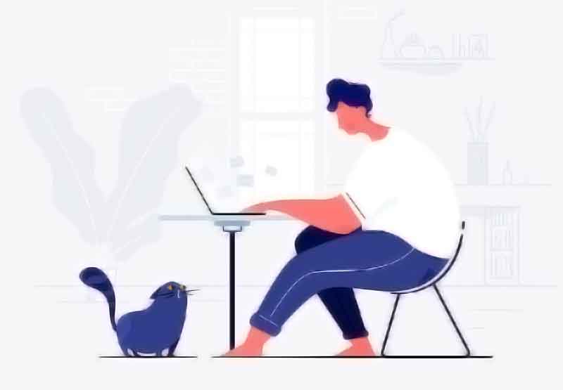 呼叫软件天天呼