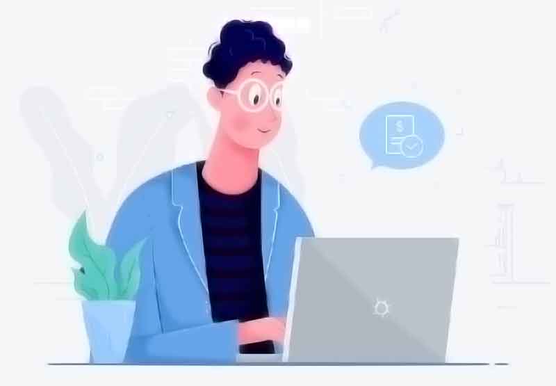 手机号码轰炸app免费