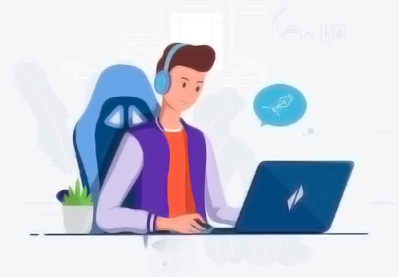 呼叫软件天天呼