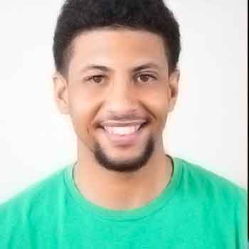 会员充值网站的手机号压测工具