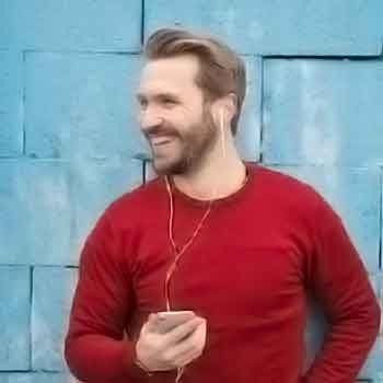 资源调度的短信在线压测平台