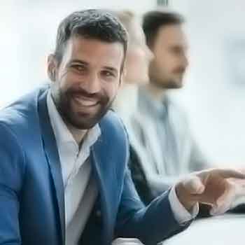 打爆别人手机号的软件