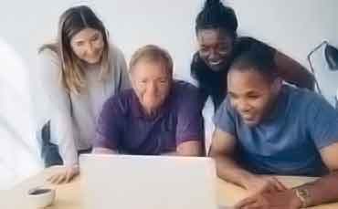 手机号码轰炸app免费