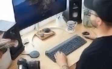 打爆别人手机号的软件